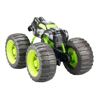 Машинка на радиоуправлении Рино Вейв Exost 20285 01